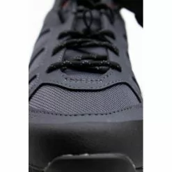 ZAPATILLAS MTB SHIMANO ET300 GRIS -Rotor Ventas zapatillas mtb shimano et gris 3