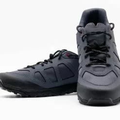 ZAPATILLAS MTB SHIMANO ET300 GRIS -Rotor Ventas zapatillas mtb shimano et gris 4