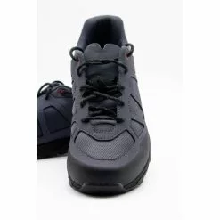 ZAPATILLAS MTB SHIMANO ET300 GRIS -Rotor Ventas zapatillas mtb shimano et gris 5