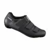 ZAPATILLAS MUJER CICLISMO CARRETERA SHIMANO RC100