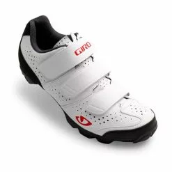 ZAPATILLAS MUJER GIRO RIELA R