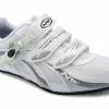 ZAPATILLAS NORTHWAVE FIGHTER SBS T44