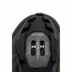 ZAPATILLAS SHIMANO RH-RX800 9 ZAPATILLAS SHIMANO RH-RX800 -Rotor Ventas zapatillas shimano rh rx 3