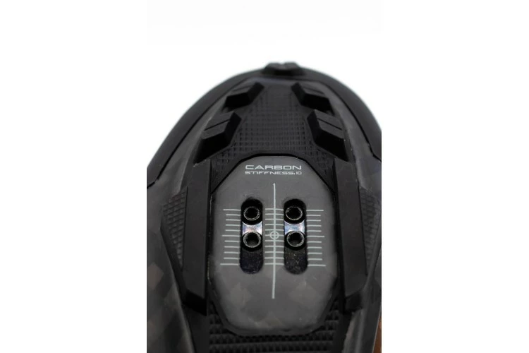 ZAPATILLAS SHIMANO RH-RX800 4 ZAPATILLAS SHIMANO RH-RX800 - Imagen 4