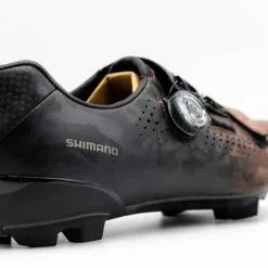 ZAPATILLAS SHIMANO RH-RX800 10 ZAPATILLAS SHIMANO RH-RX800 -Rotor Ventas zapatillas shimano rh rx 4