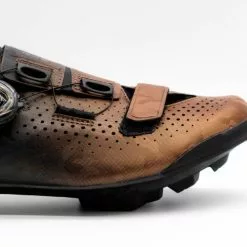 ZAPATILLAS SHIMANO RH-RX800 11 ZAPATILLAS SHIMANO RH-RX800 -Rotor Ventas zapatillas shimano rh rx 5