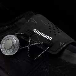ZAPATILLAS SHIMANO SH-IC300W 8 ZAPATILLAS SHIMANO SH-IC300W -Rotor Ventas zapatillas shimano sh ic300w 2