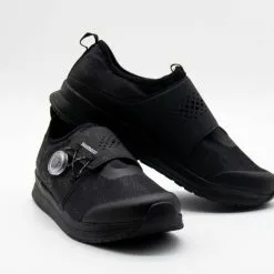ZAPATILLAS SHIMANO SH-IC300W