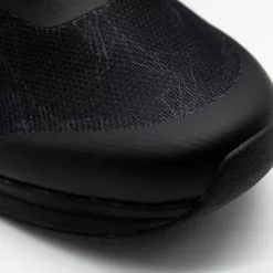 ZAPATILLAS SHIMANO SH-IC300W 9 ZAPATILLAS SHIMANO SH-IC300W -Rotor Ventas zapatillas shimano sh ic300w 3