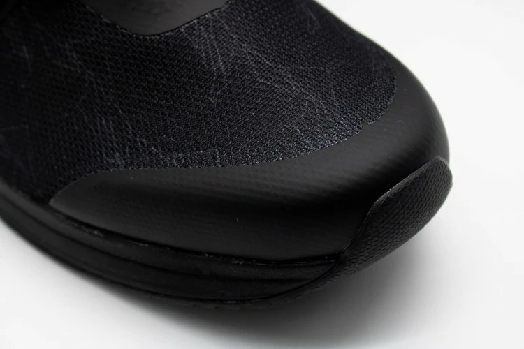 ZAPATILLAS SHIMANO SH-IC300W 4 ZAPATILLAS SHIMANO SH-IC300W - Imagen 4