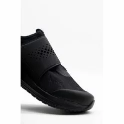 ZAPATILLAS SHIMANO SH-IC300W 10 ZAPATILLAS SHIMANO SH-IC300W -Rotor Ventas zapatillas shimano sh ic300w 4