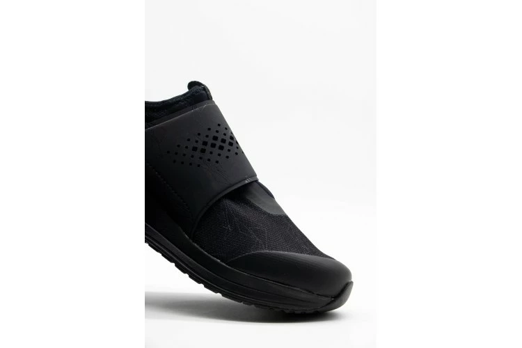 ZAPATILLAS SHIMANO SH-IC300W 5 ZAPATILLAS SHIMANO SH-IC300W - Imagen 5