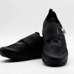 ZAPATILLAS SHIMANO SH-IC300W 11 ZAPATILLAS SHIMANO SH-IC300W -Rotor Ventas zapatillas shimano sh ic300w 5