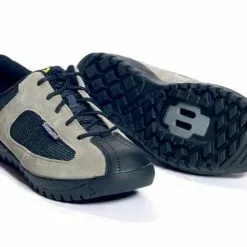 ZAPATILLAS SHIMANO SH-MT20M TALLA 46