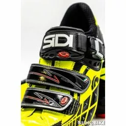 Shimano ZAPATILLAS SIDI LASER FLUOR TALLA 39 -Rotor Ventas zapatillas sidi laser fluor talla 39 3