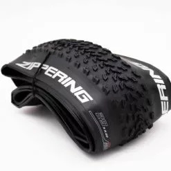 ZIPPERING TLR 29X2,20 CHAOYANG2021 -Rotor Ventas zippering tlr 29x220 chaoyang2021 3