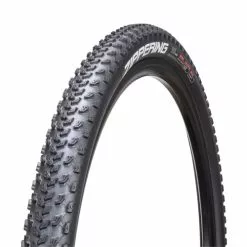 ZIPPERING TLR 29X2,20 CHAOYANG2021 -Rotor Ventas zippering tlr 29x220 chaoyang2021 4