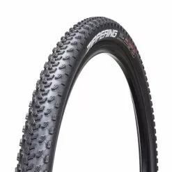 ZIPPERING TLR 29X2.20 - CHAOYANG2022