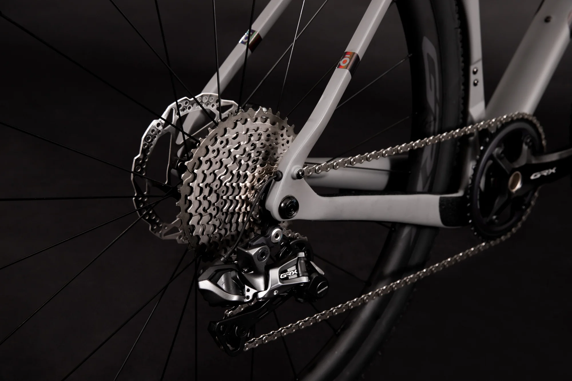 Rotor Ventas 27 Rotor Ventas -Rotor Ventas BANNER CLEAR 001