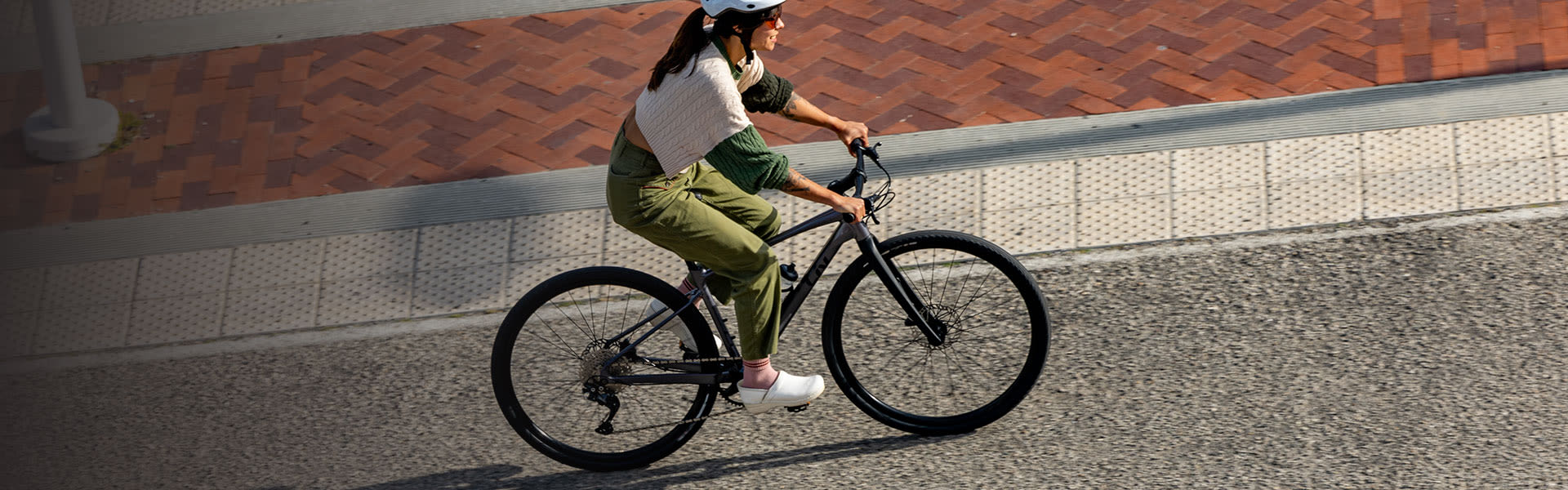 Rotor Ventas 1 Rotor Ventas -Rotor Ventas Thrive 2 NewShowcaseBanner